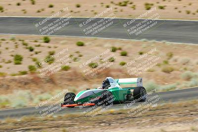 media/May-18-2022-Open Track Racing (Wed) [[f96b7d3cf4]]/2-Yellow/session 2/turn 2/